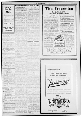 The Sudbury Star_1915_05_19_3.pdf